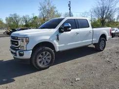 FORD F250