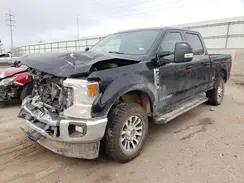 FORD F250