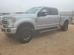 FORD F250