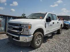 FORD F250