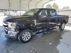 FORD F250