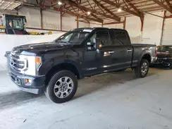 FORD F250