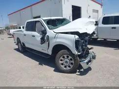 FORD F250