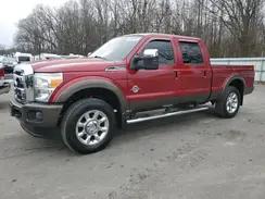 FORD F250