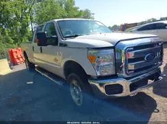 FORD F250