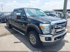 FORD F250
