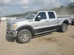 FORD F250