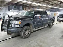 FORD F250