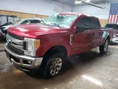 FORD F250