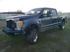 FORD F250