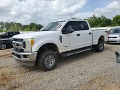 FORD F250