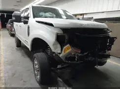 FORD F250