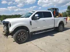 FORD F250