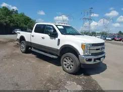 FORD F250