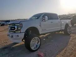 FORD F250