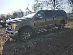 FORD F250