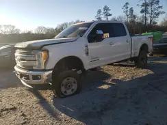 FORD F250