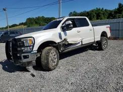 FORD F250
