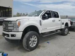 FORD F250