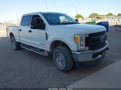FORD F250