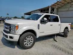 FORD F250