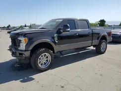 FORD F250