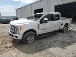 FORD F250