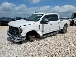 FORD F250