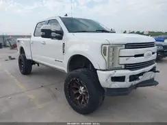 FORD F250