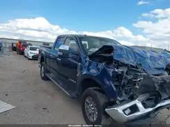 FORD F250