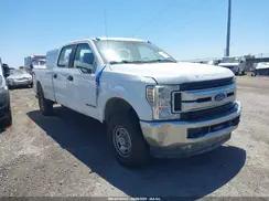 FORD F250