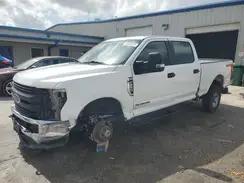 FORD F250