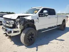 FORD F250