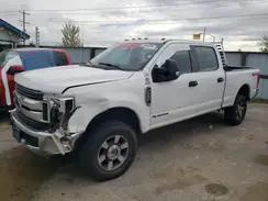 FORD F250