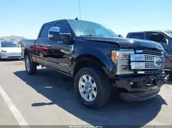FORD F250