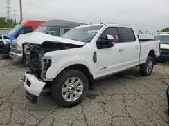 FORD F250