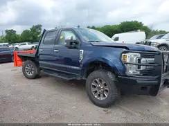 FORD F250