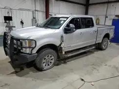 FORD F250