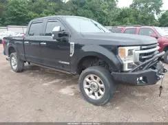 FORD F250
