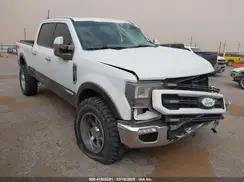 FORD F250