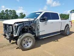 FORD F250