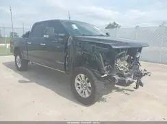 FORD F250