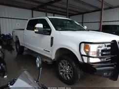 FORD F250