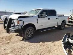 FORD F250