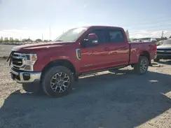 FORD F250