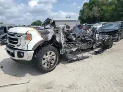FORD F250