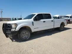 FORD F250