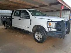 FORD F250