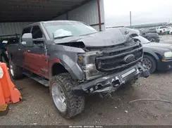 FORD F250