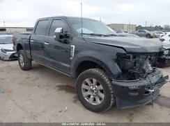 FORD F250